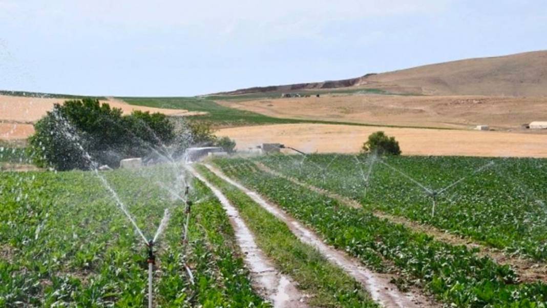 Milli Emlak duyurdu: Uygun fiyata, çok taksitli arsalar satışa çıkıyor! 7
